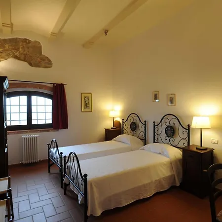 Apartment Giovanni Rapale