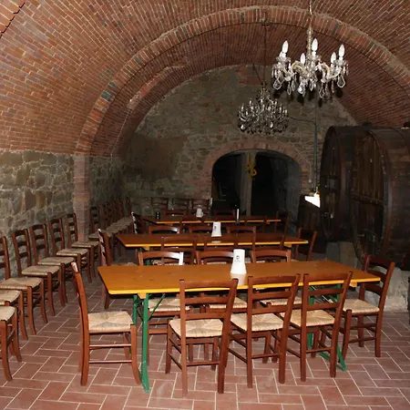 Apartment Giovanni